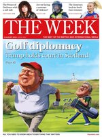 The Week UK